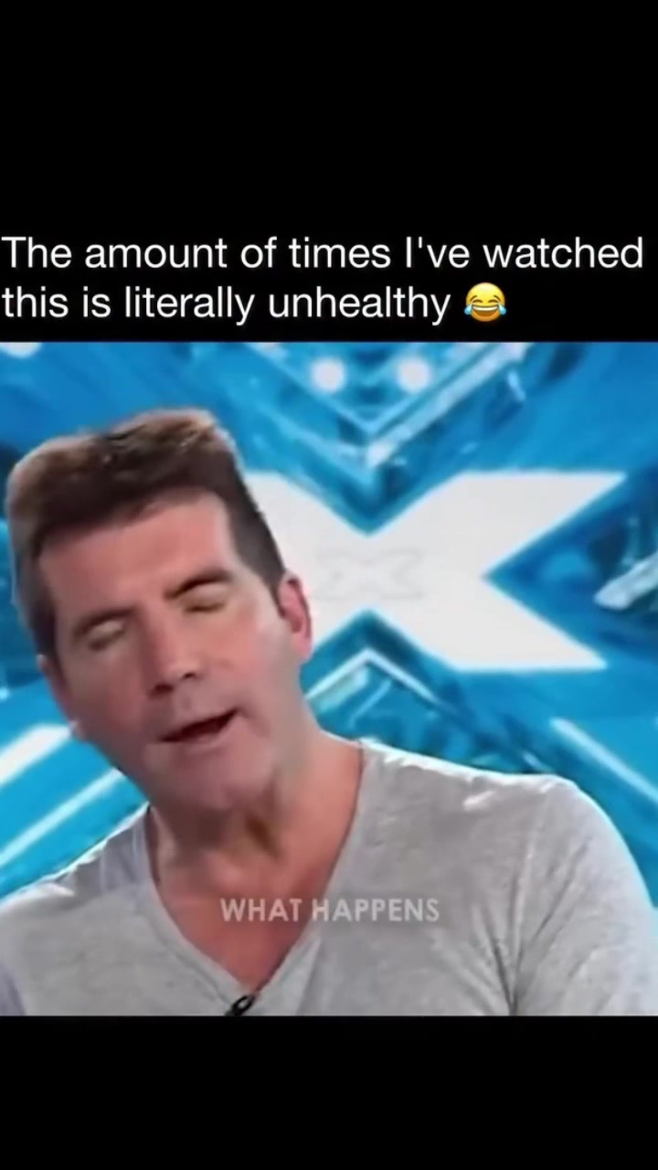 @tylerbooner