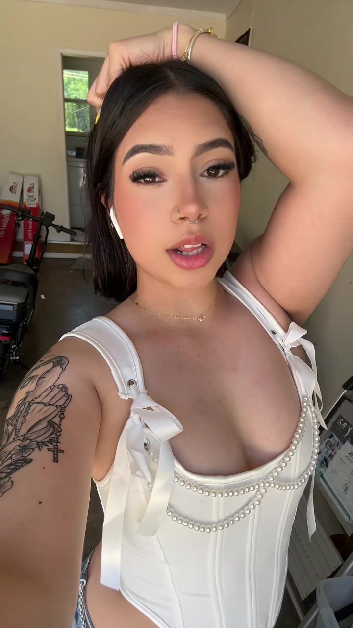 @Erika 🤍