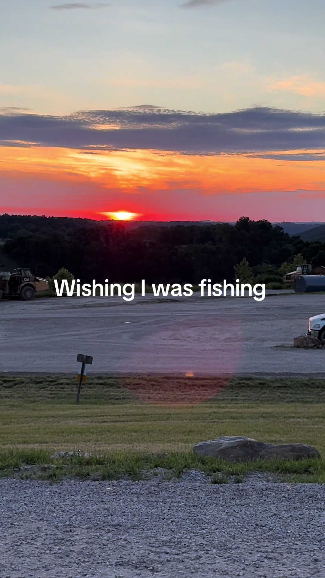 @blackburnoutdoors2