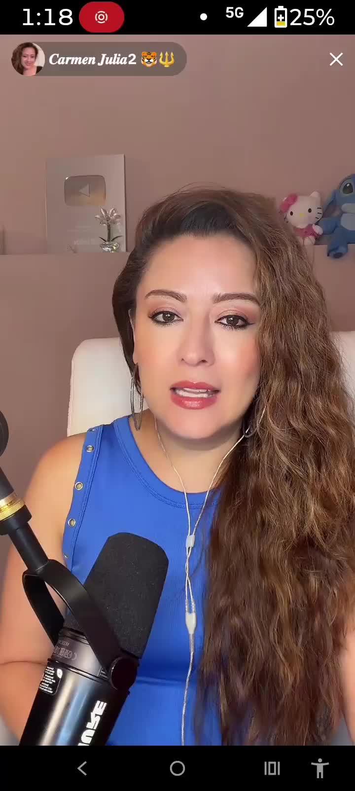 @Saúl Vidal🇭🇳