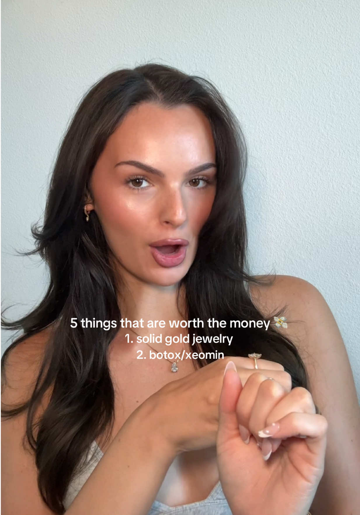@kyra 🪽