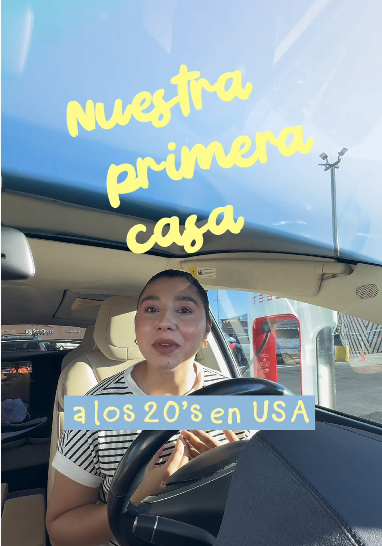 @Mirka Chávez