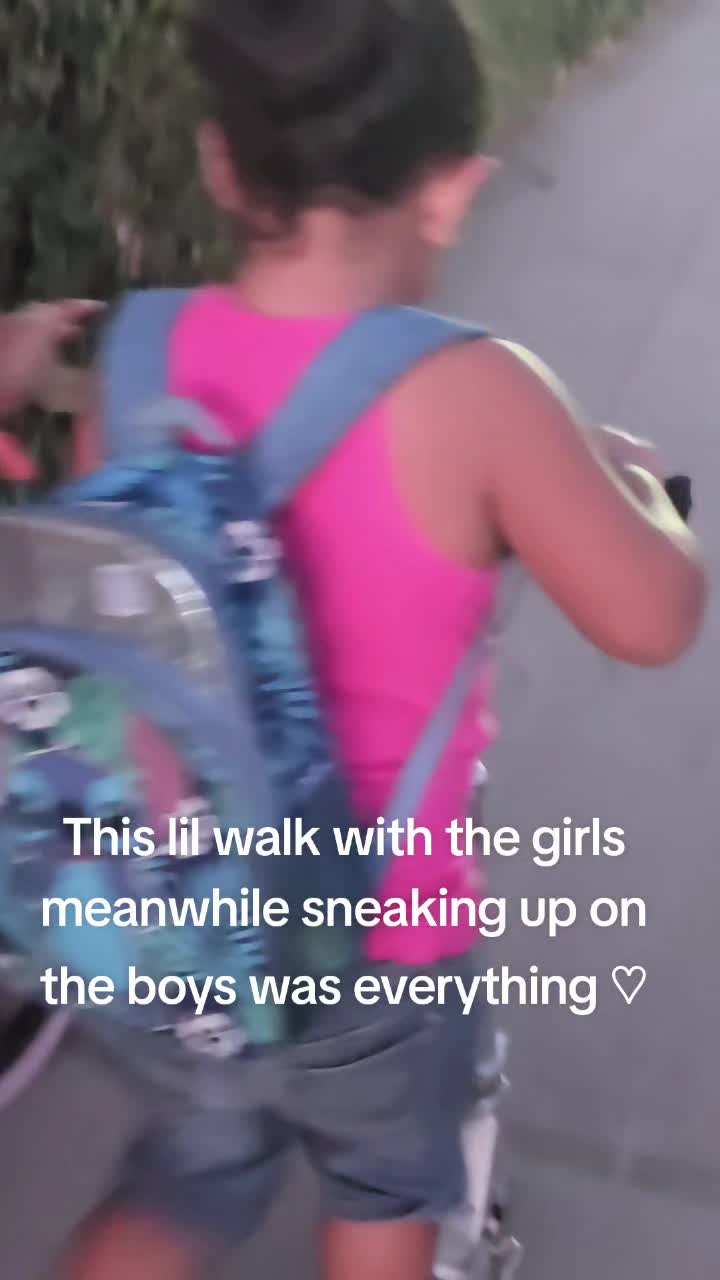 @JuCee
