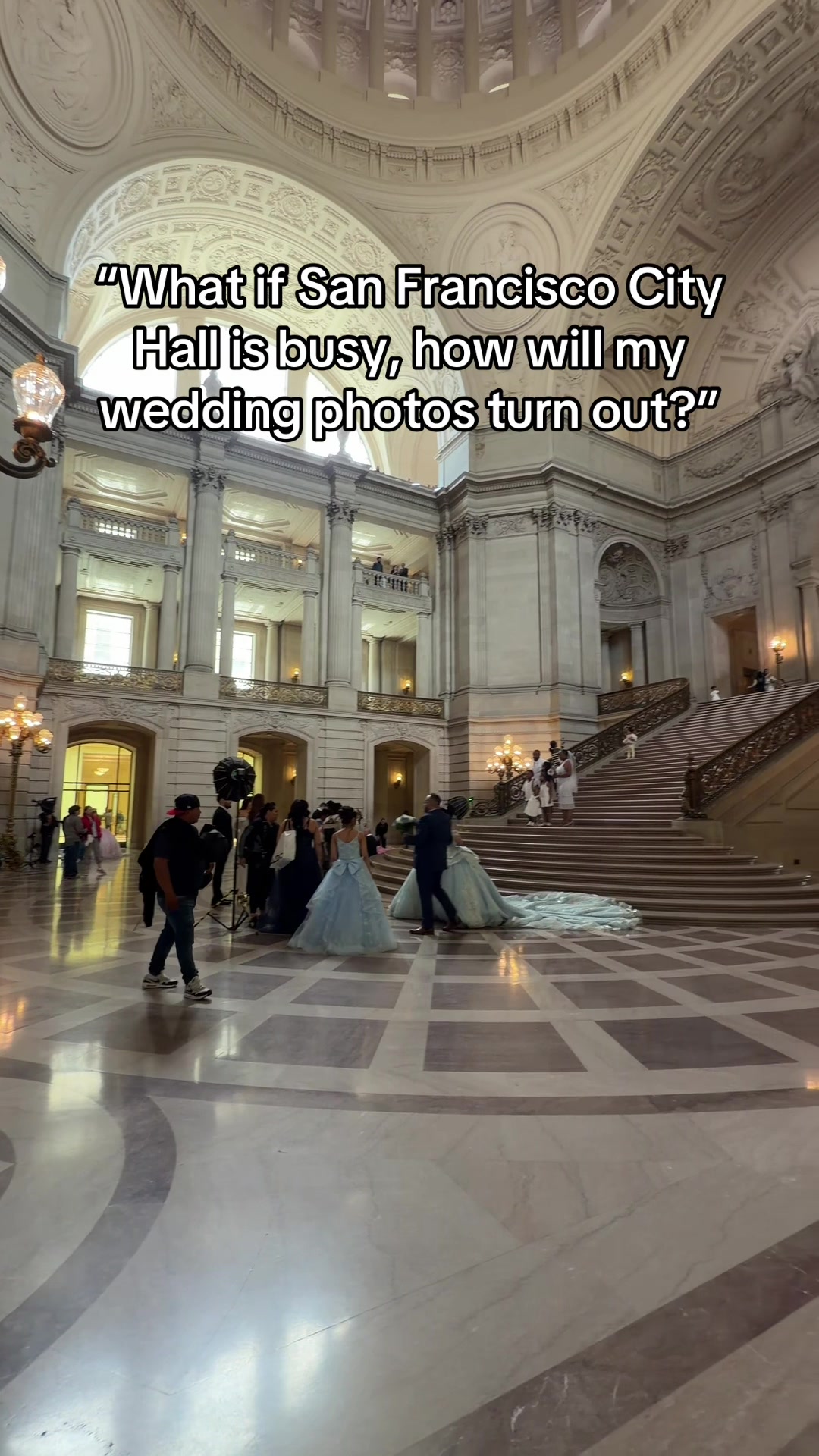 @SF Bay Area Photographer