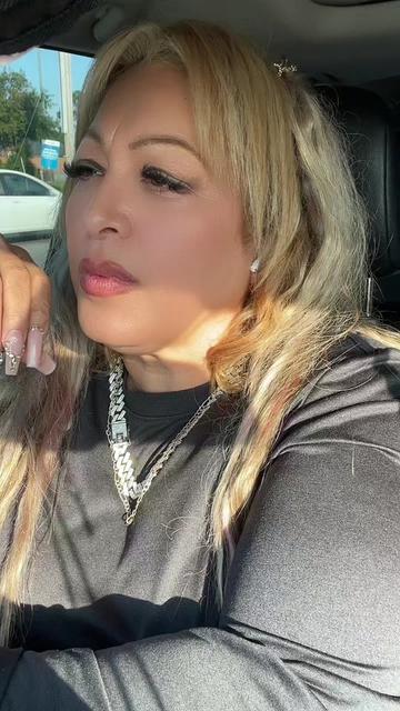 @Herevia1974
