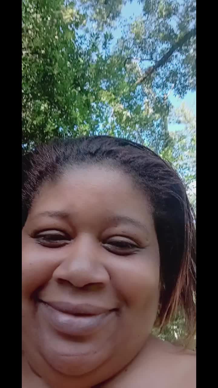 @PINKLADY