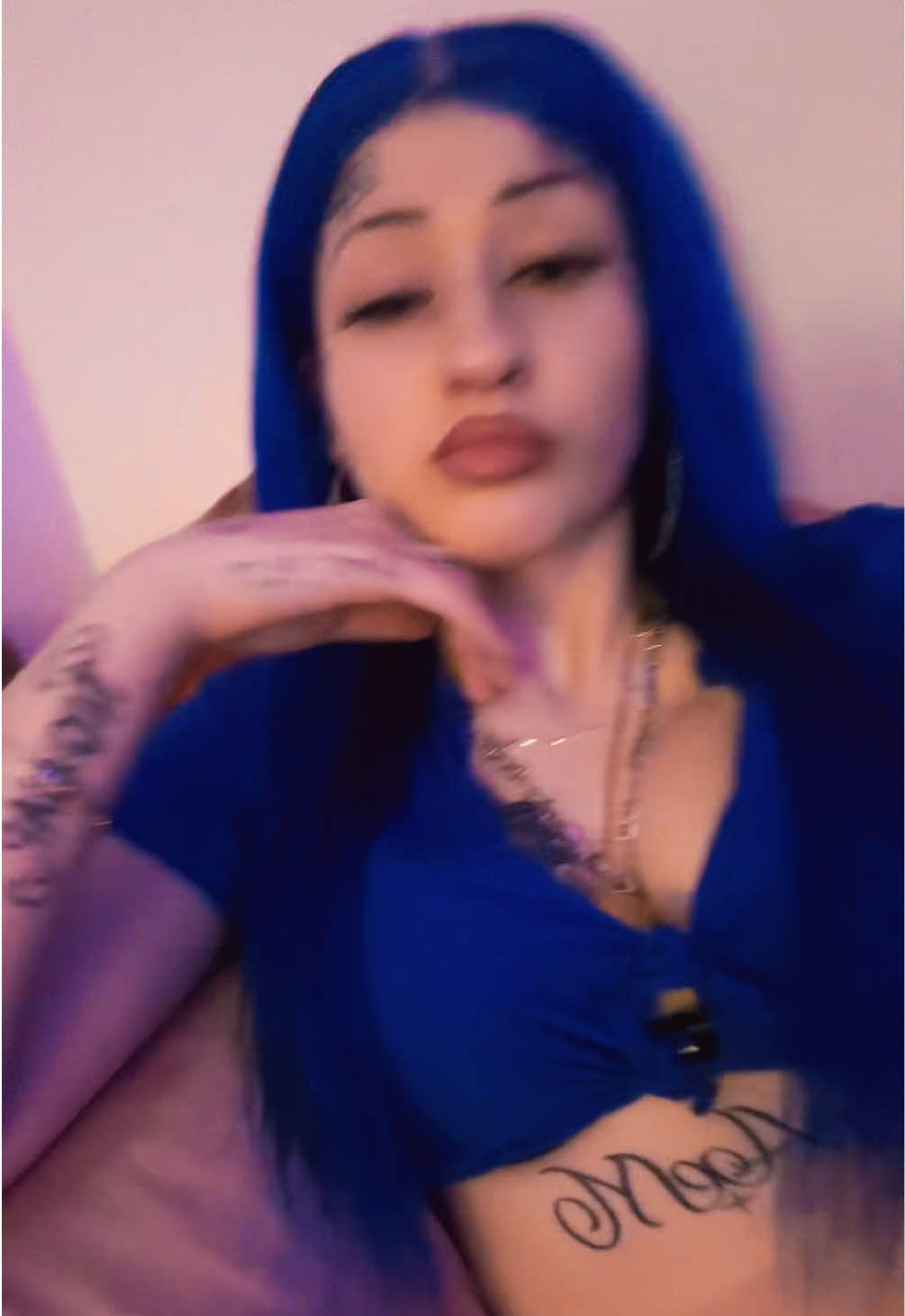 @LA