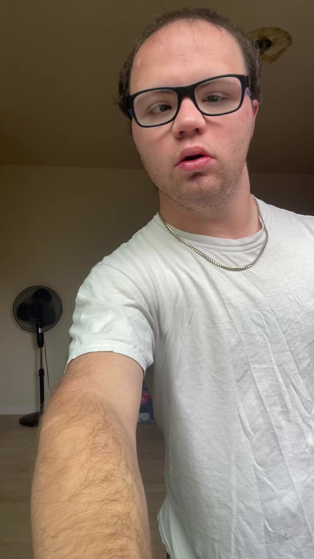 @Bigguy