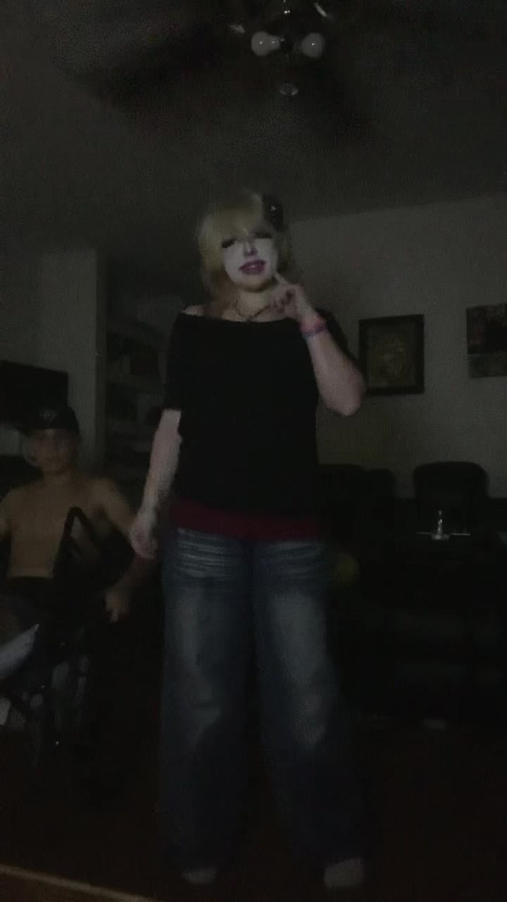 @kodaa