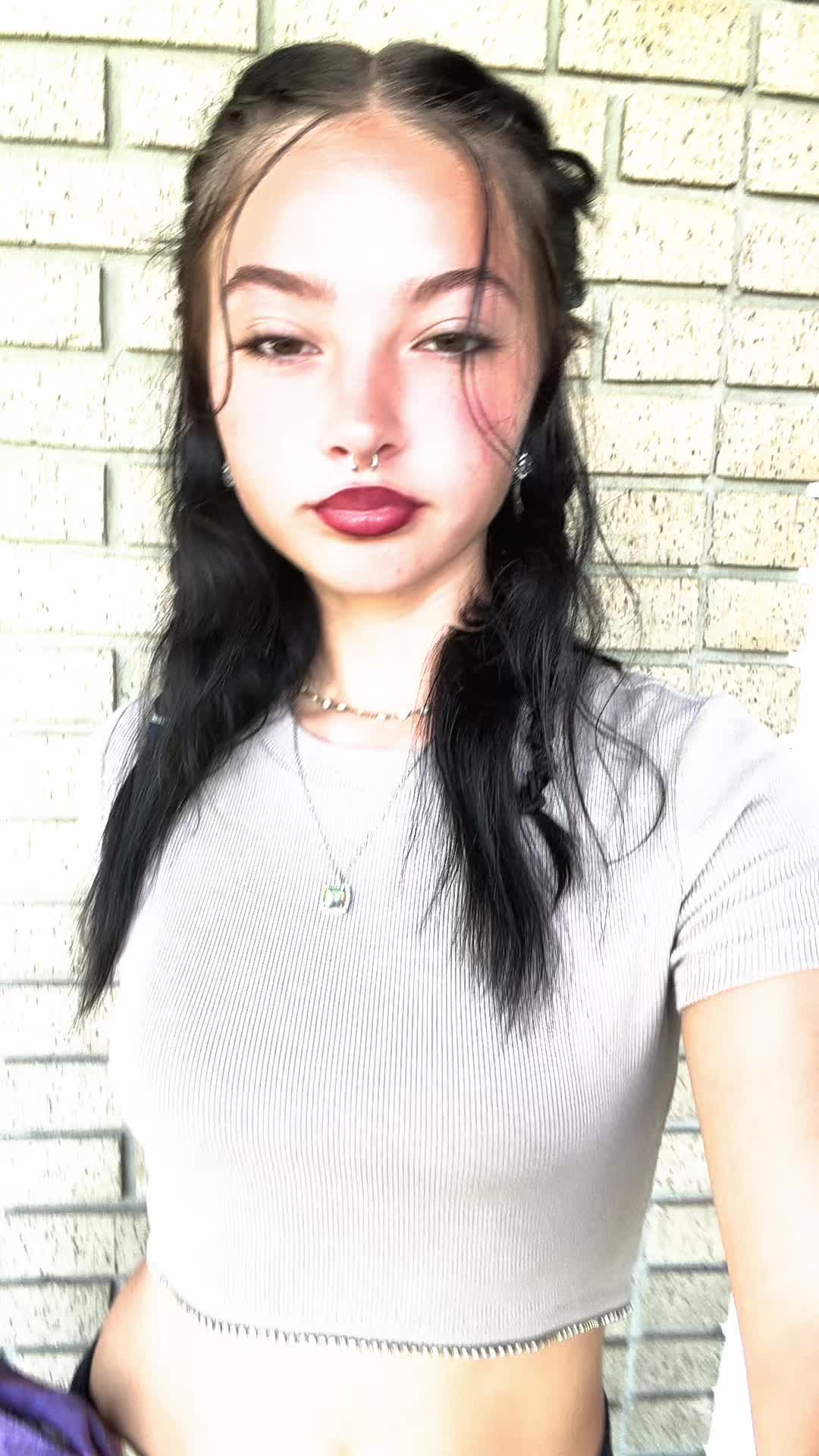 @emily_lee333