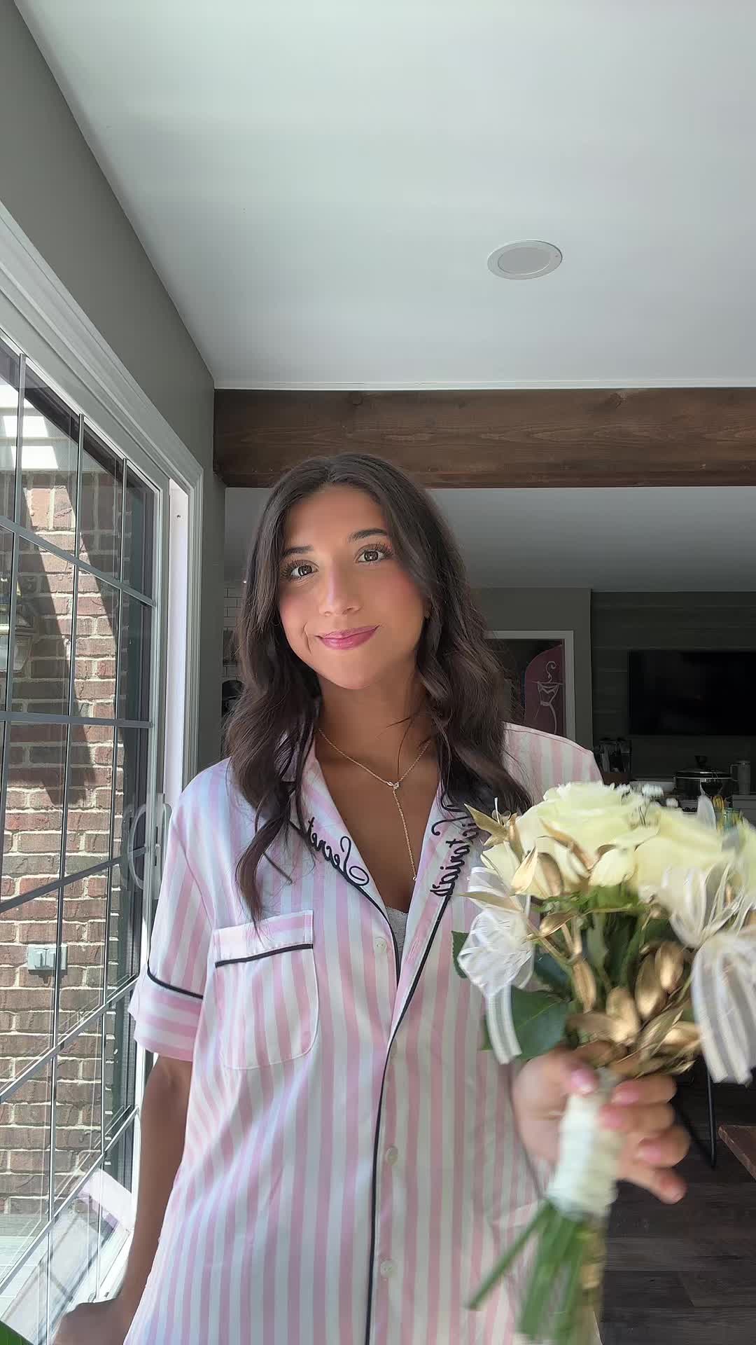@olivia