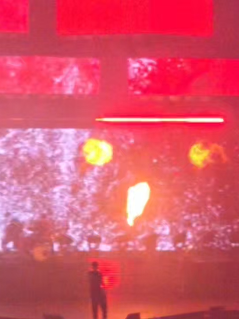 @𝕮𝖔𝖋𝖋𝖎𝖓𝖝𝖐𝖎𝖓𝖌