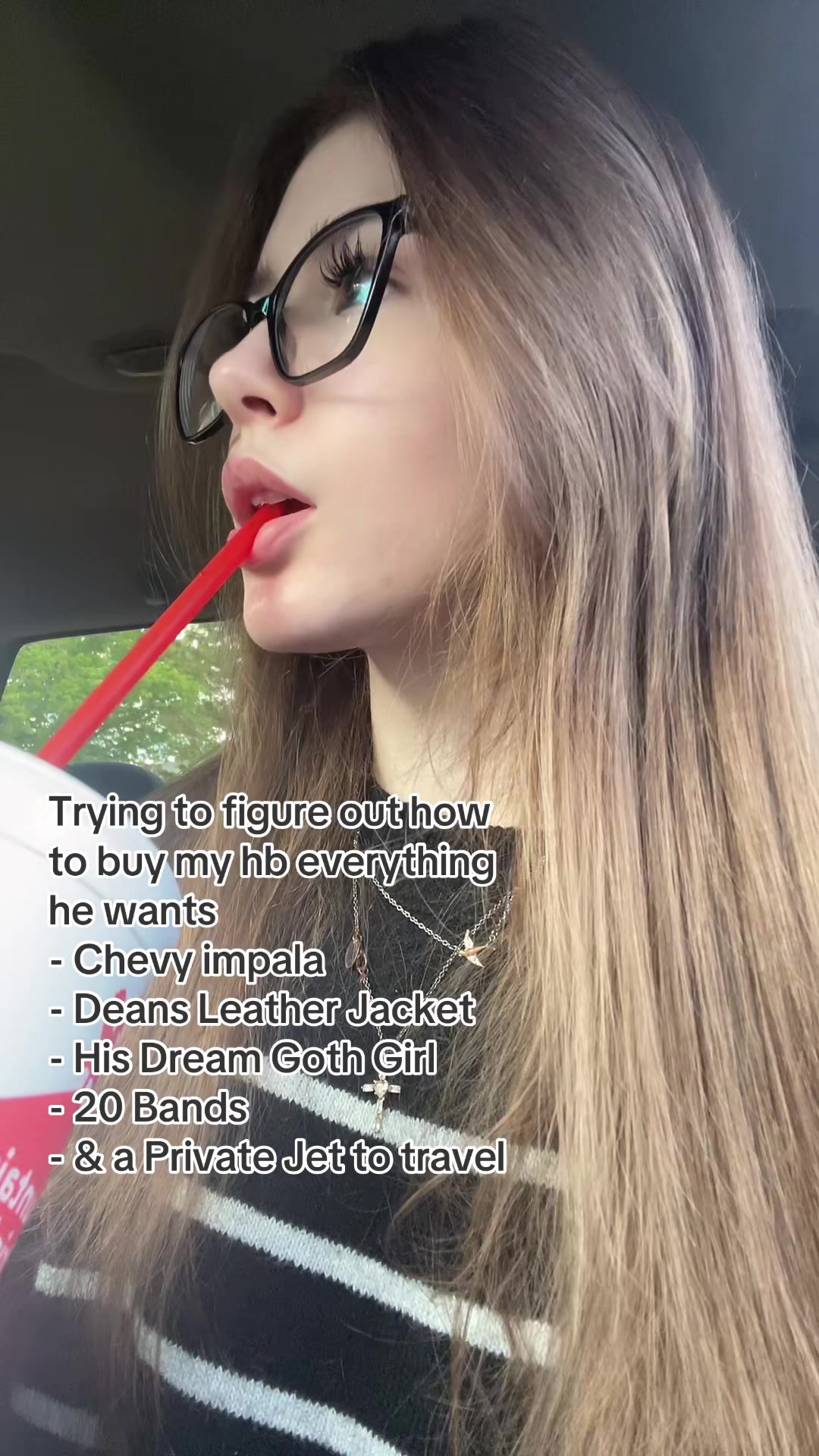 @Jade