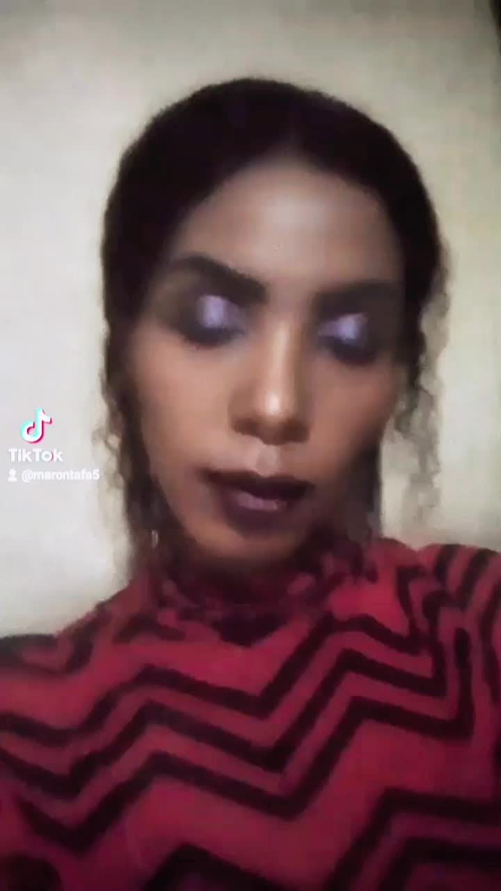 @♐️ፅኑ&ሜሪ👩&zwj;👦🦋