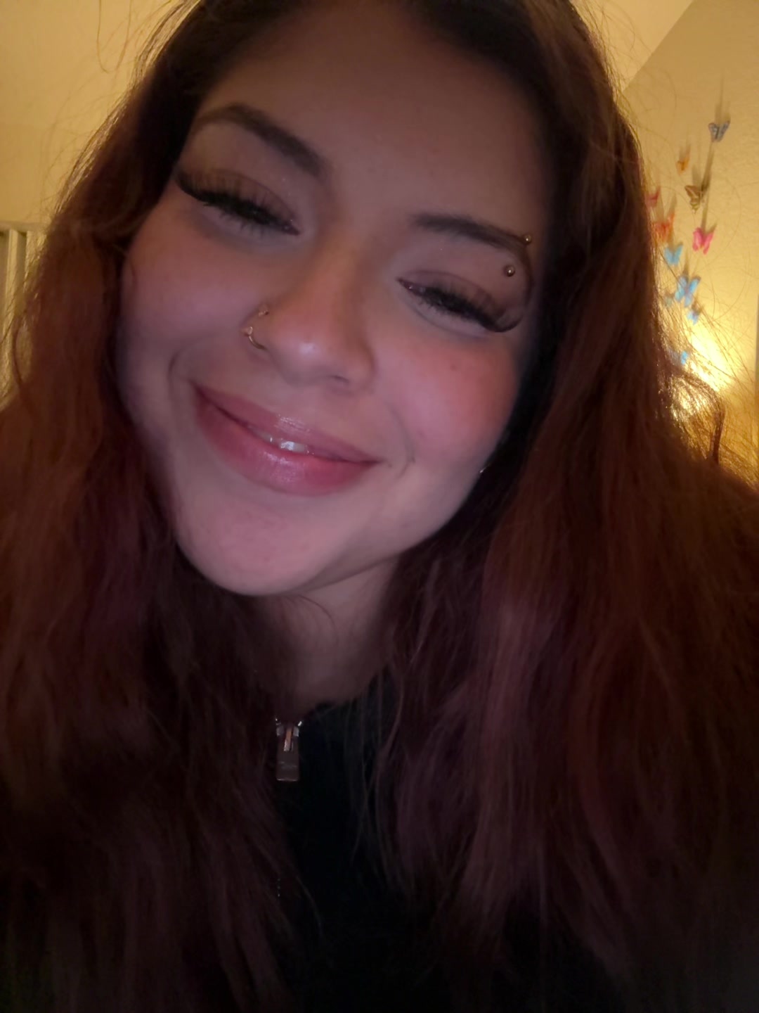 @j9