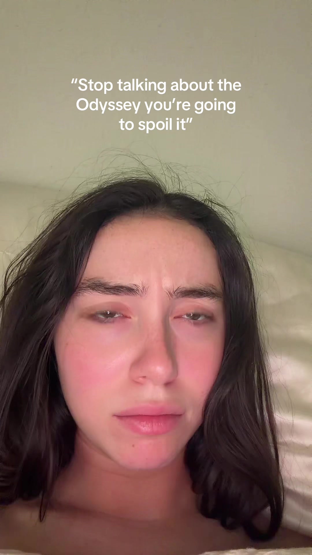 @Chalie_Baker