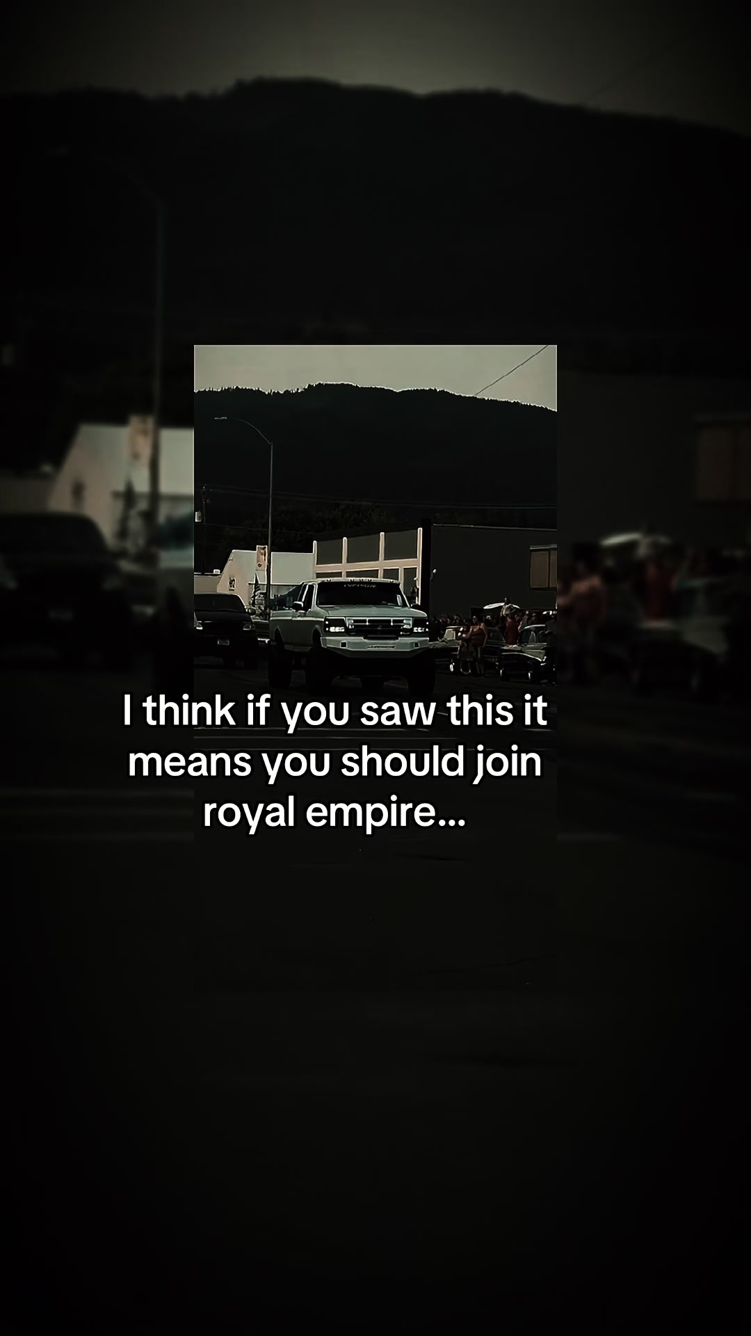 @๐ก๐ธ๐๐ช๐ต ๐๐ถ๐น๐ฒ๐ป๐ฎ