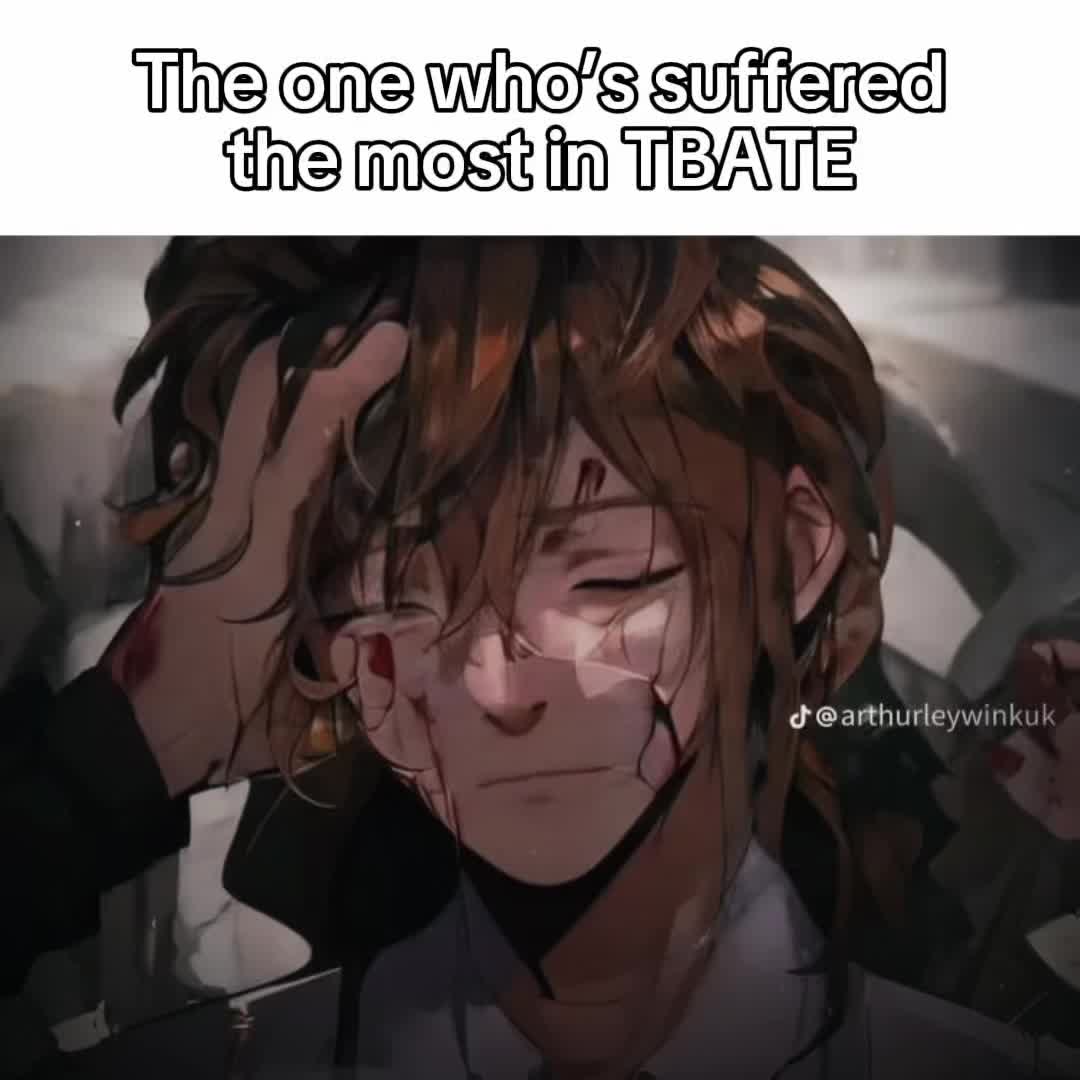 @Nerd_out