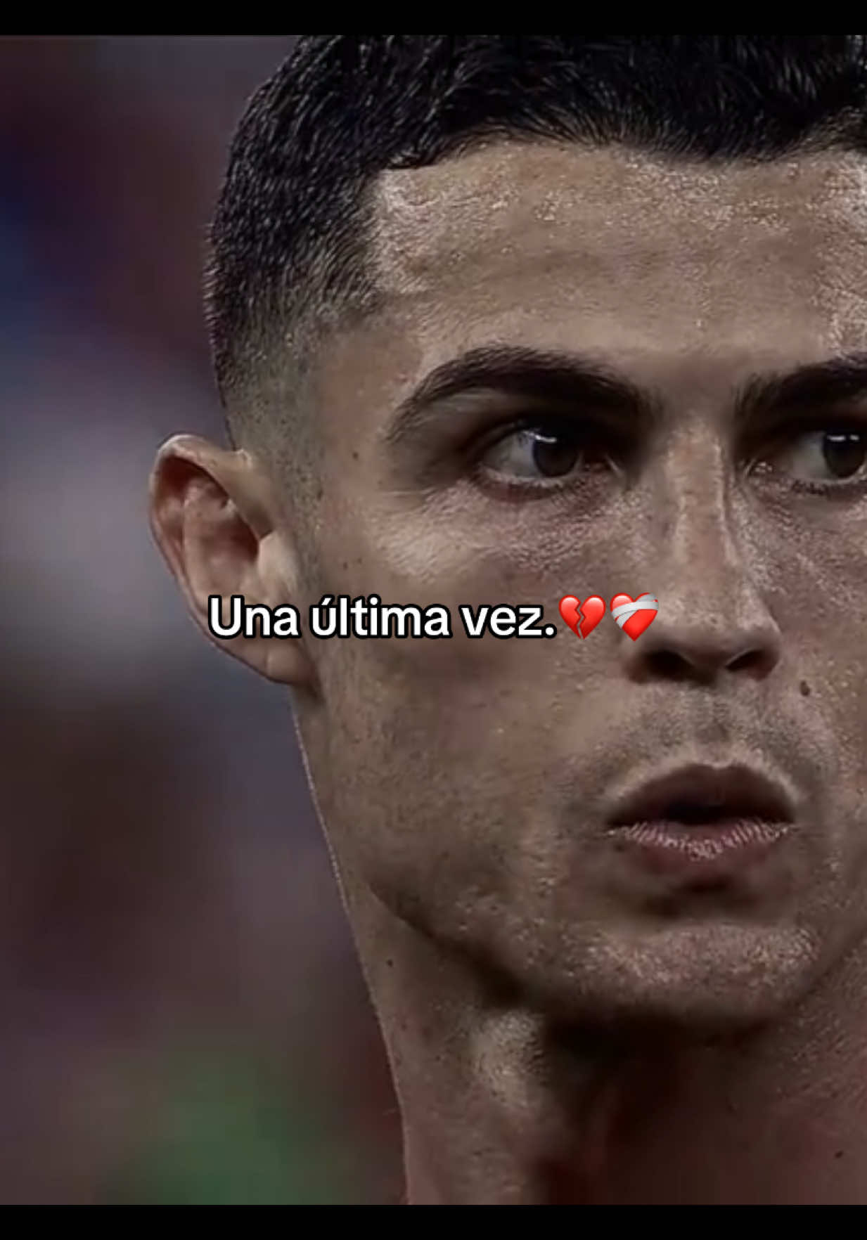 @Nelson_frases.7🌠