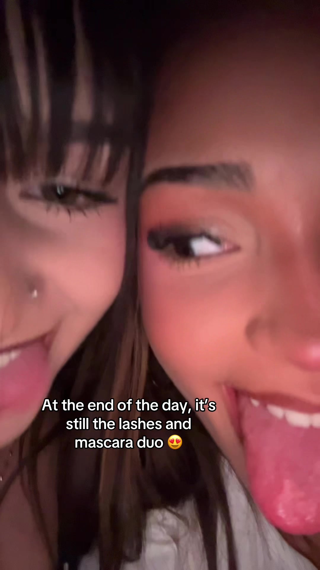 @livy f