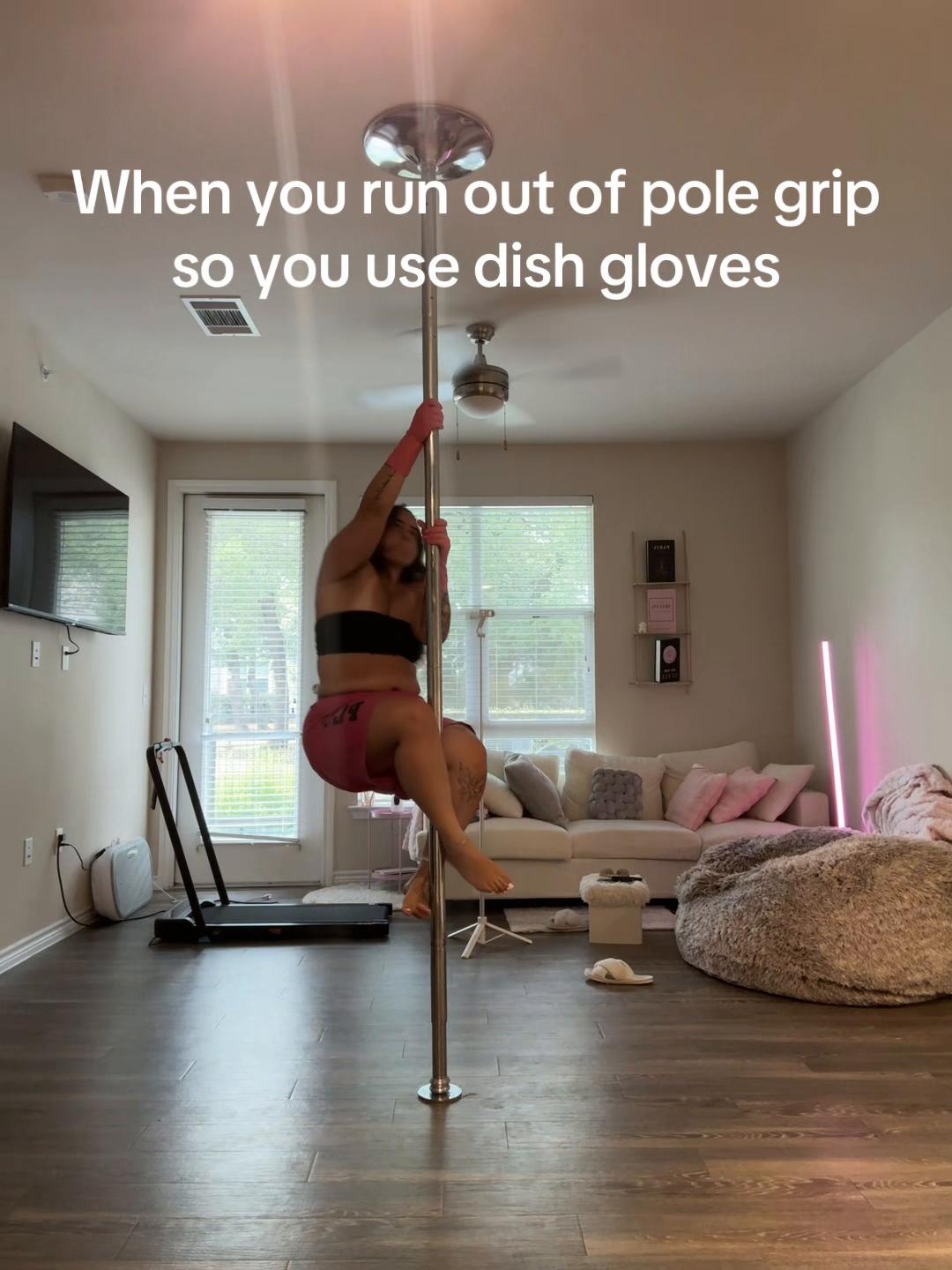 @Sierra2Tuff