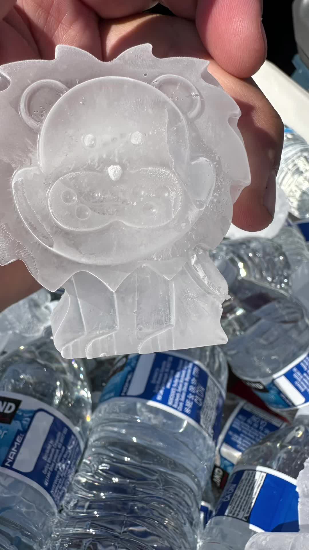 @NobonesBBQ🦴🪷