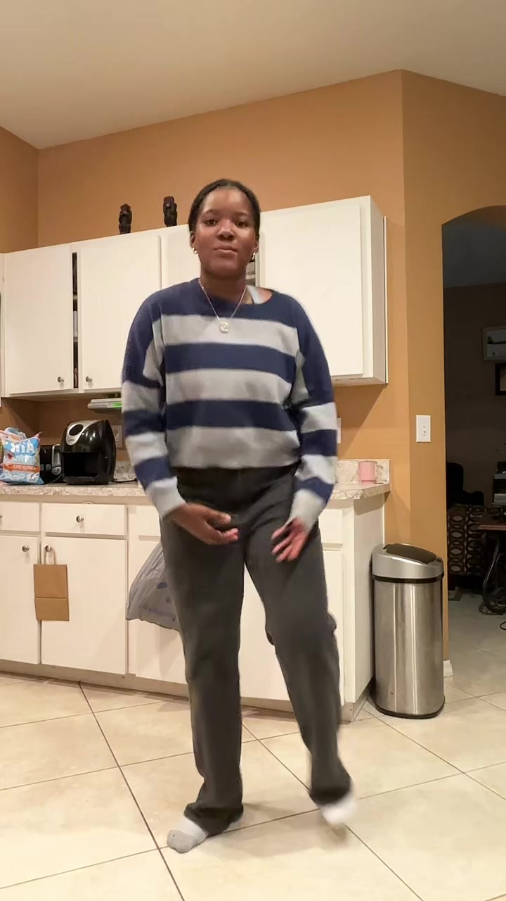 @Maya