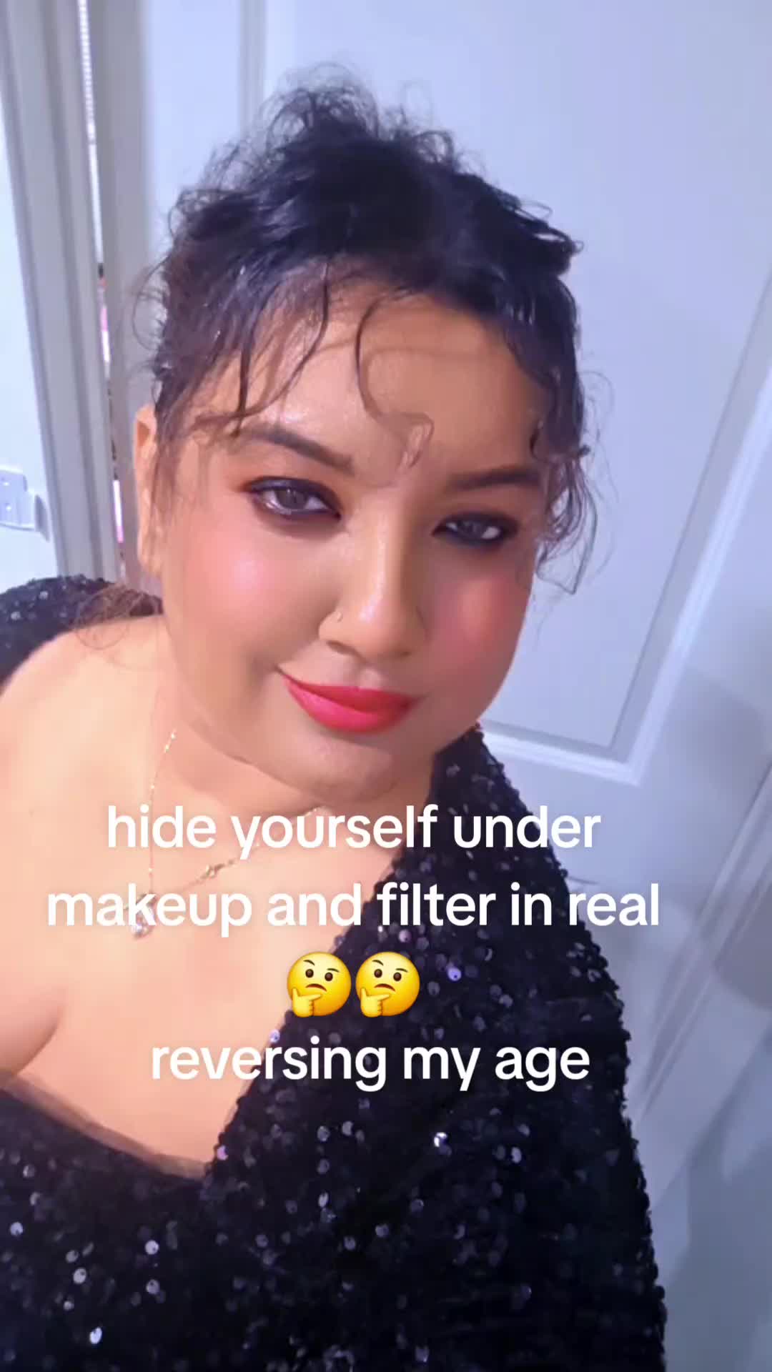 @Sara saroj22
