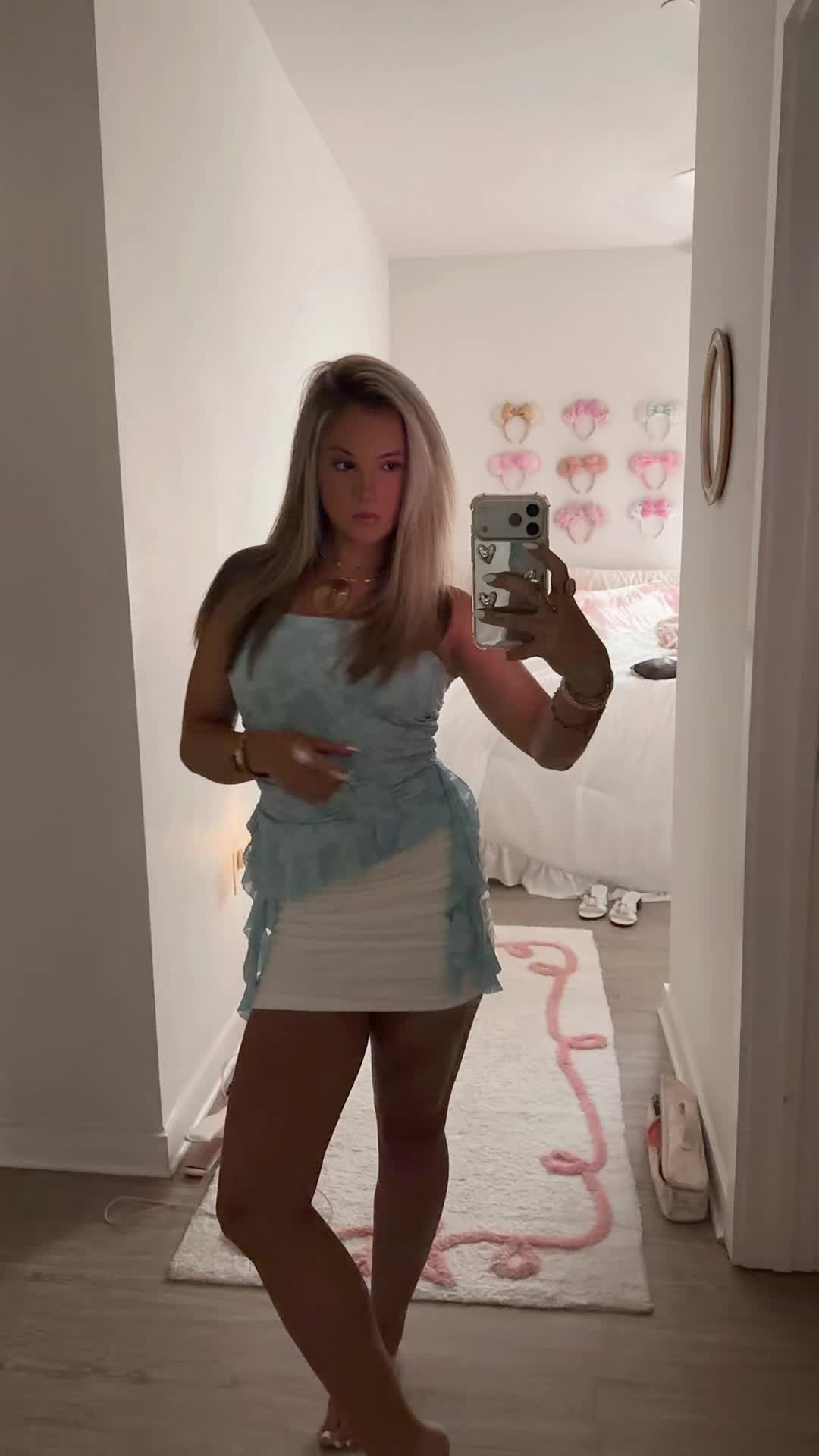 @𝒪𝓁𝒾𝓋𝒾𝒶🐆🍒🪩