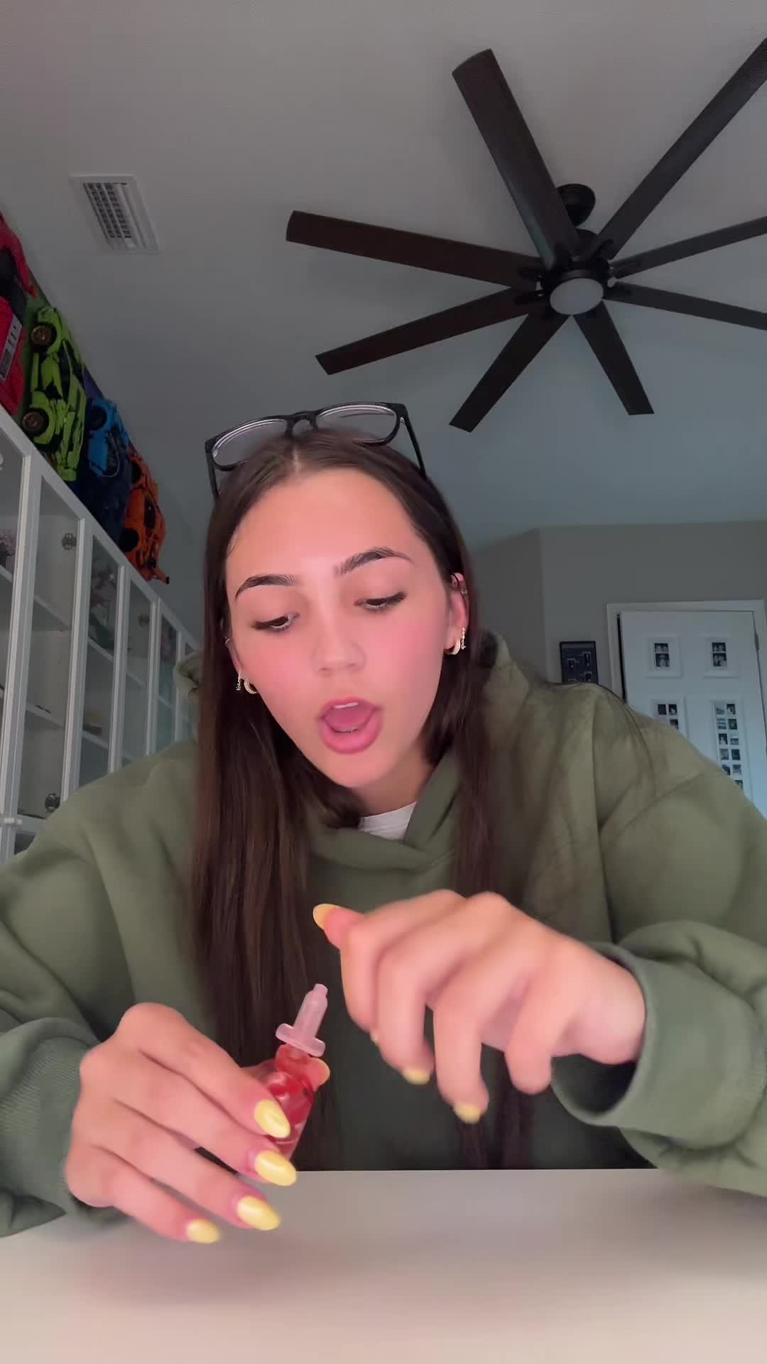 @Emma