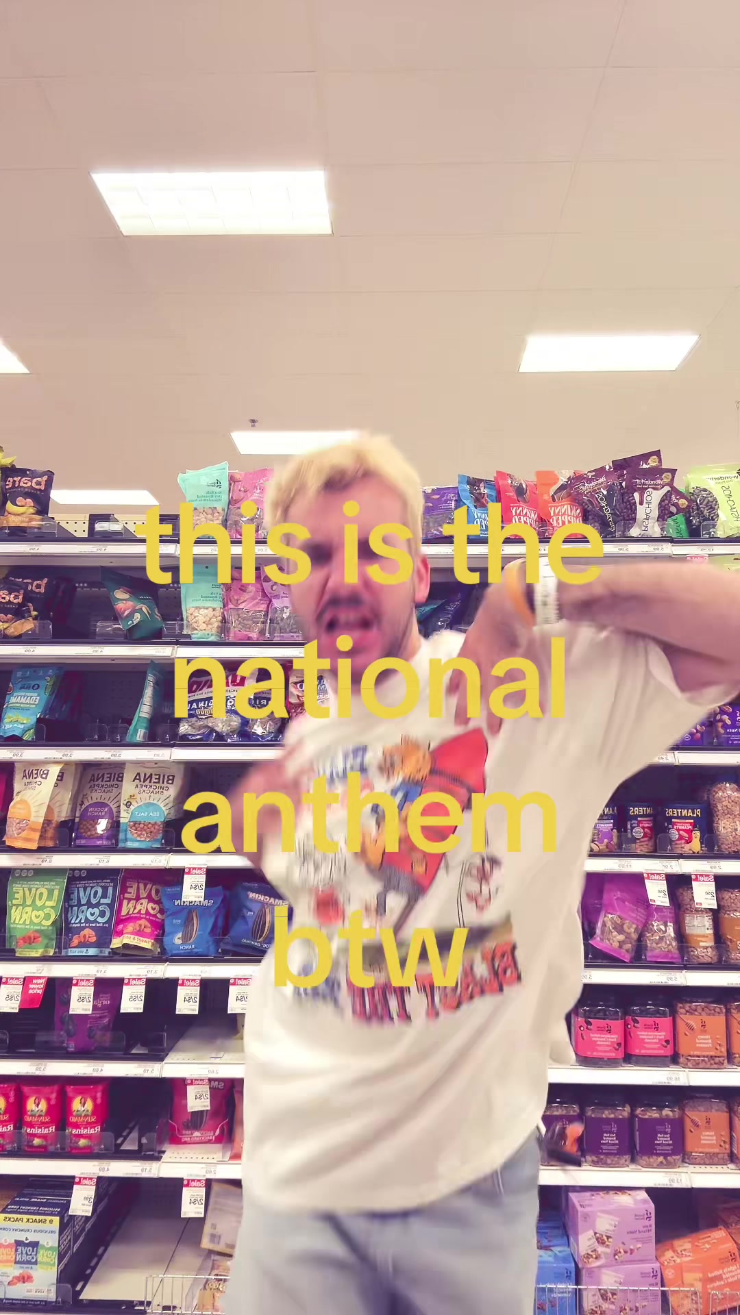 @erik
