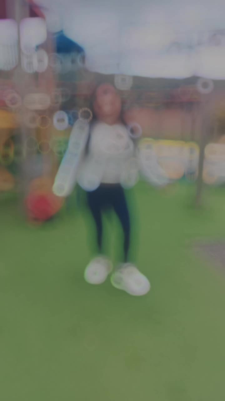 @โค๏ธ๐ฅ๐ฉ๐
๐๐๐๐๐ชแดษดษชแดแด๐ฅฐสแดสแด