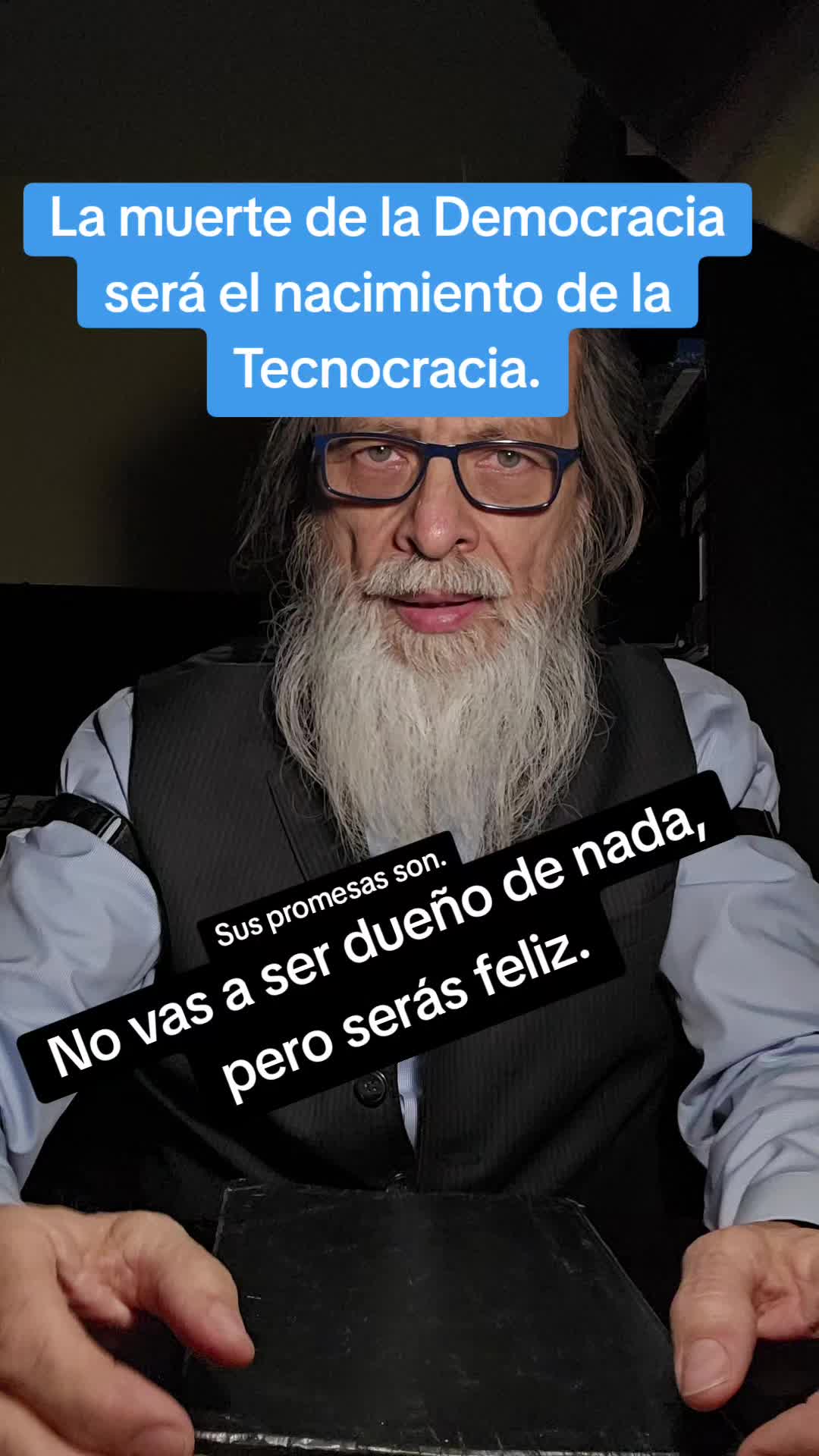 @Jose O Alvarez