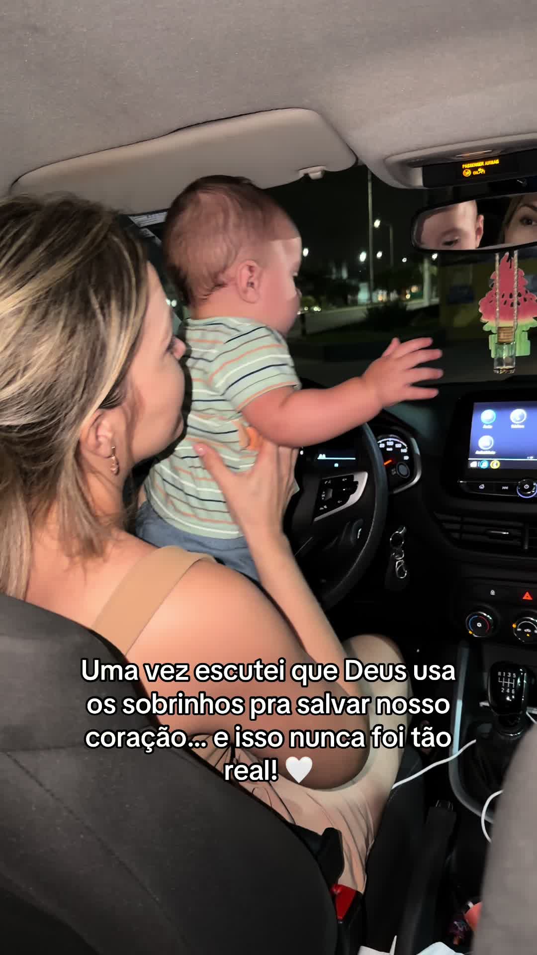 @Tais Fernandes