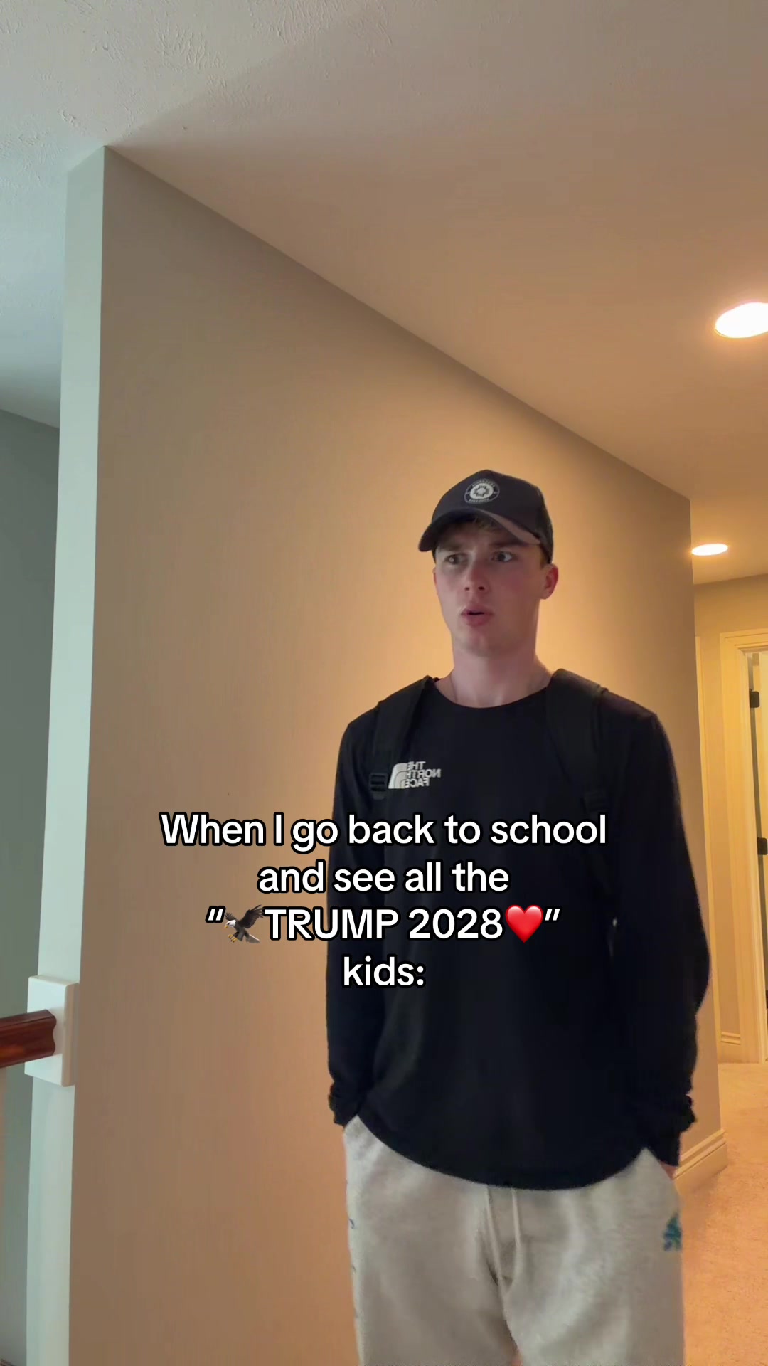 @braydenjburgess