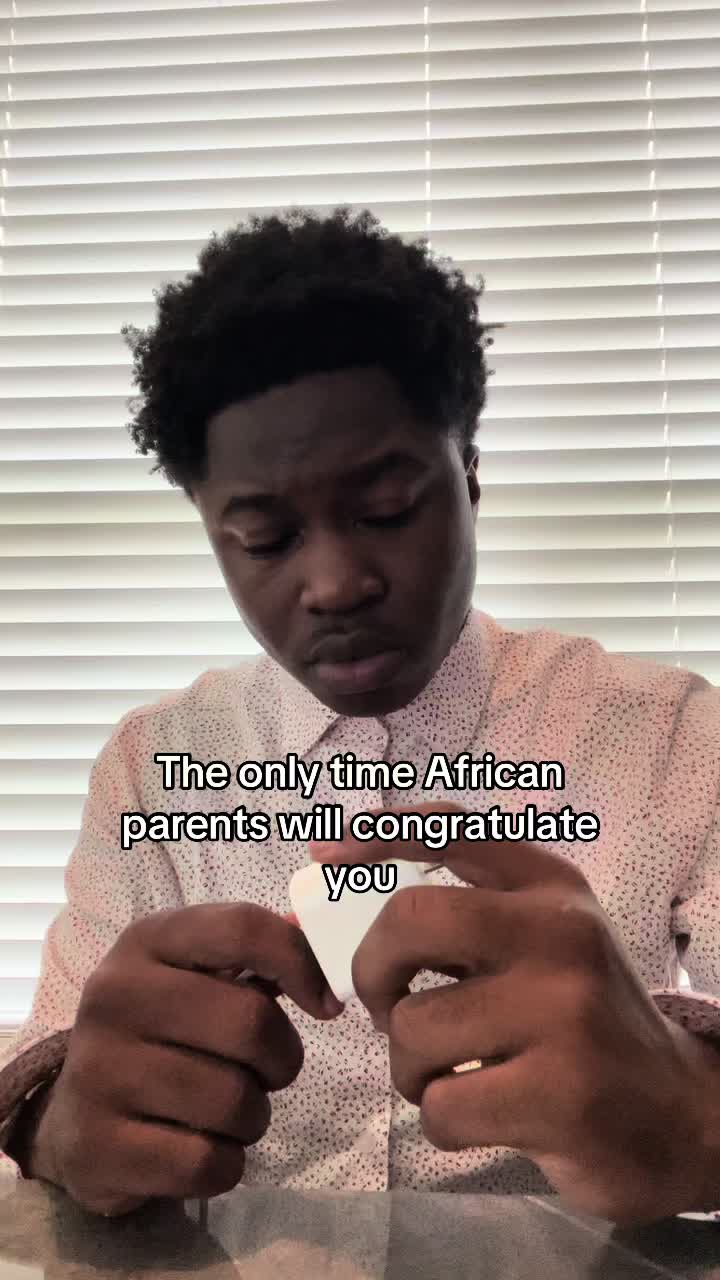@Mwluchi