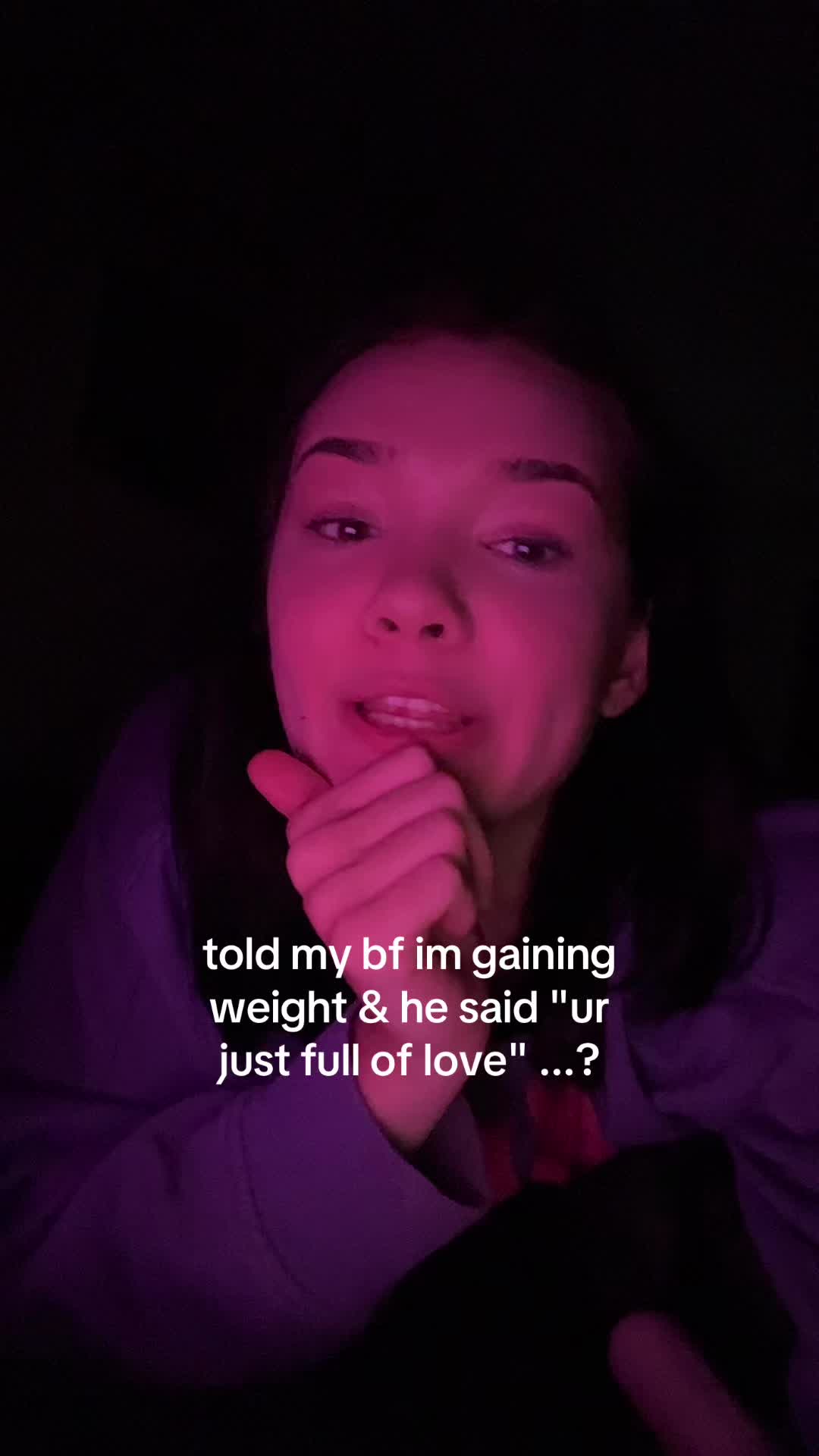@chungprincess69