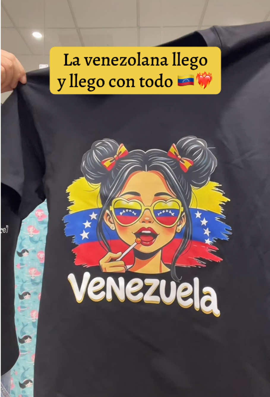 @Lucitee