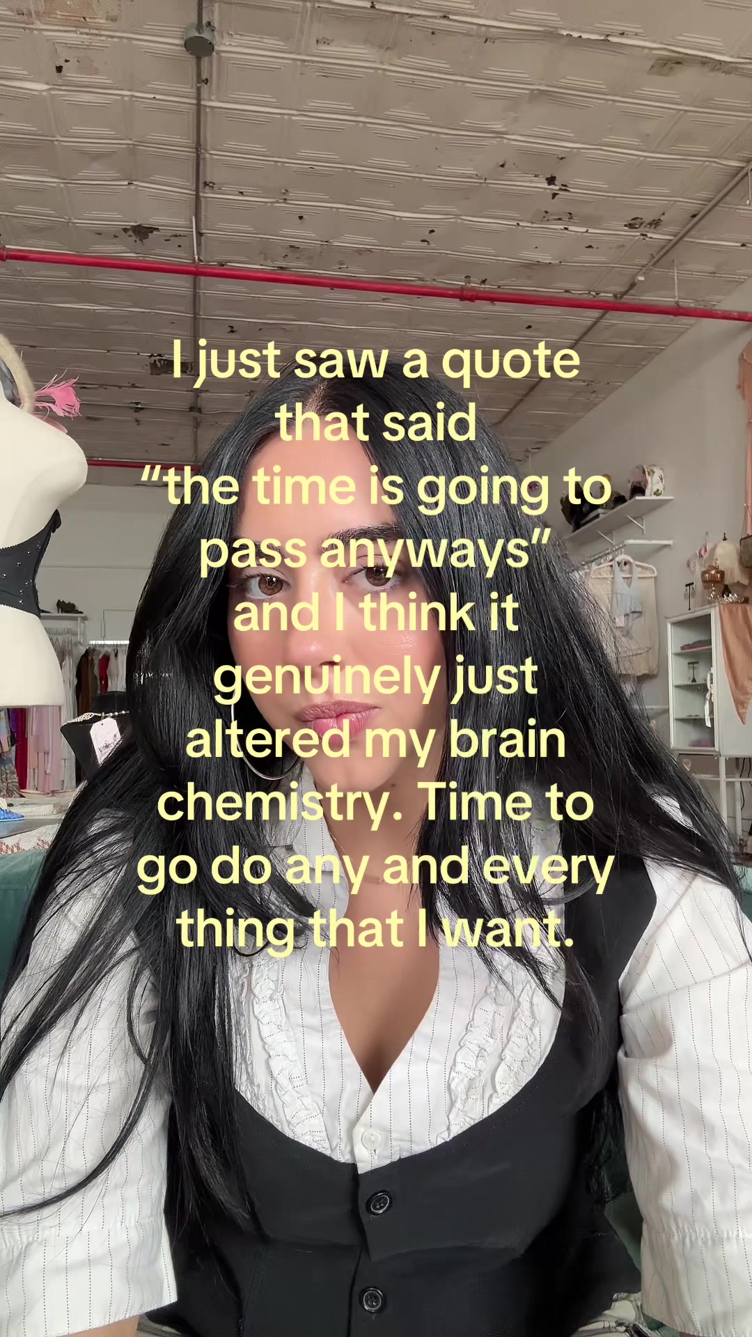 @thequeerghoul 🍉