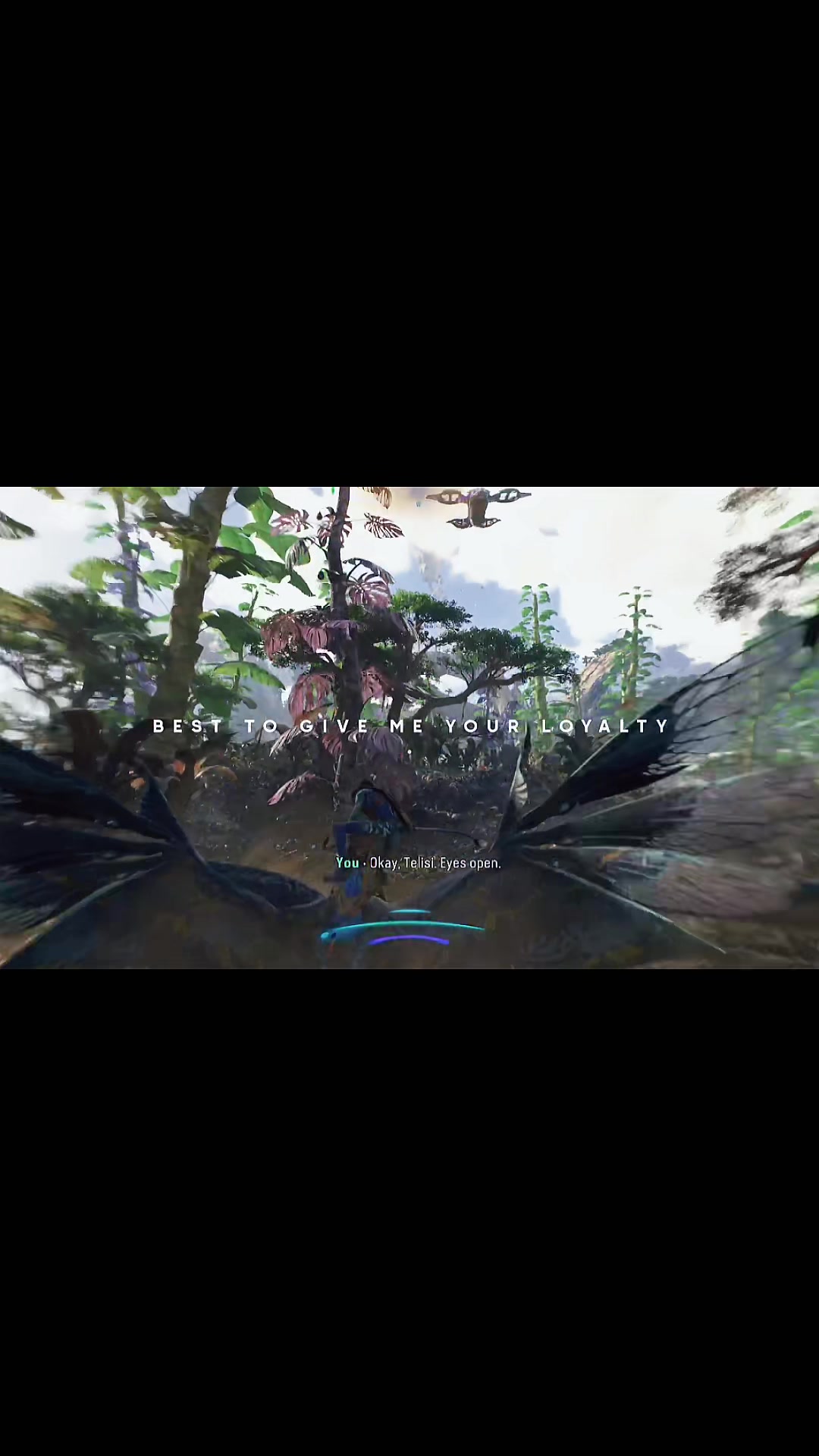 @Ghostlyg76_Gaming