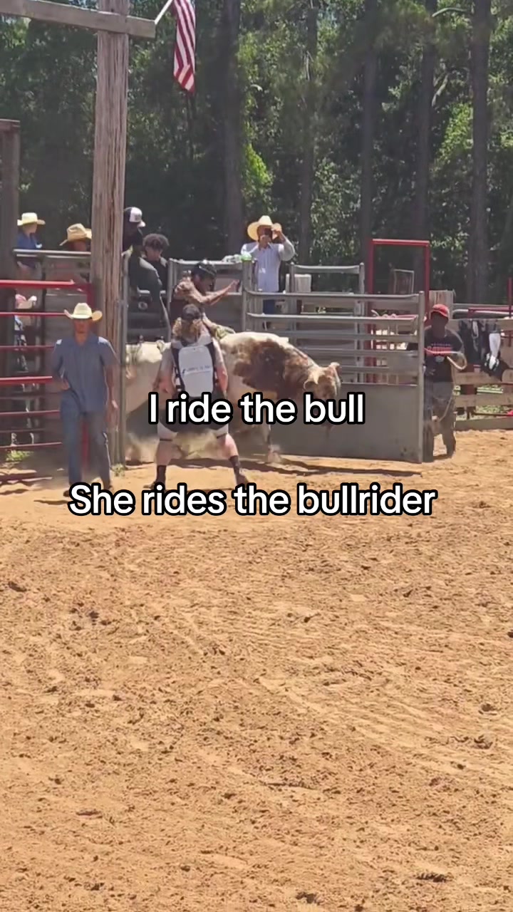 @813_jay🐂