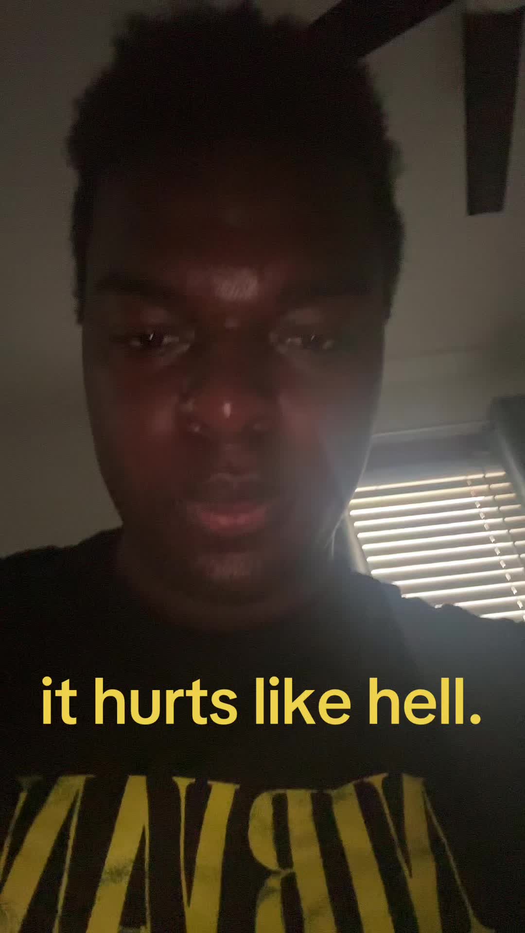 @satchetiktok
