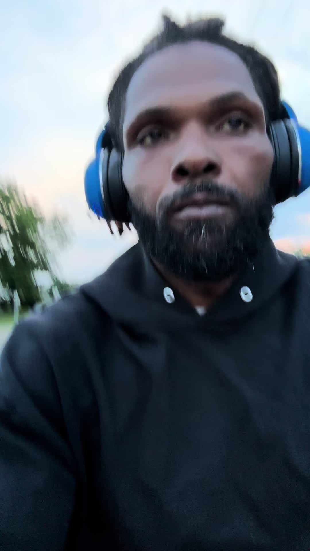 @gapboyz_ceo
