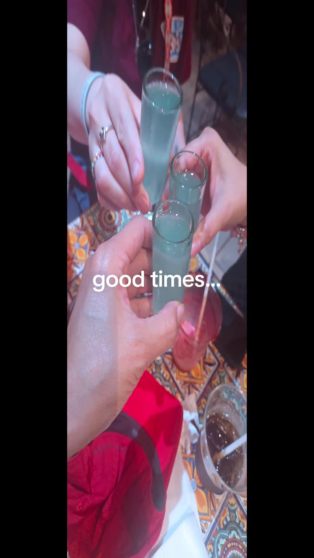 @jai🖤
