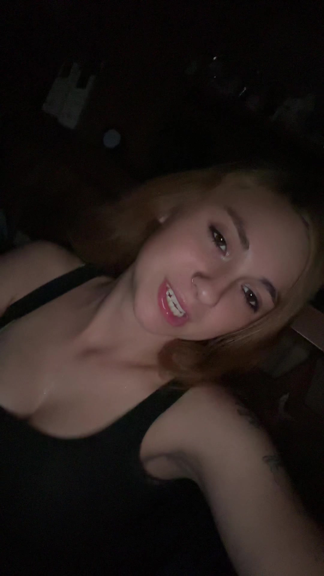 @Makayla Jo☺️🤍