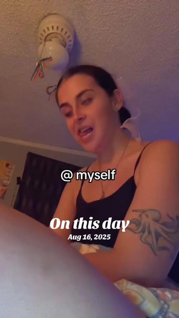 @Mik✨