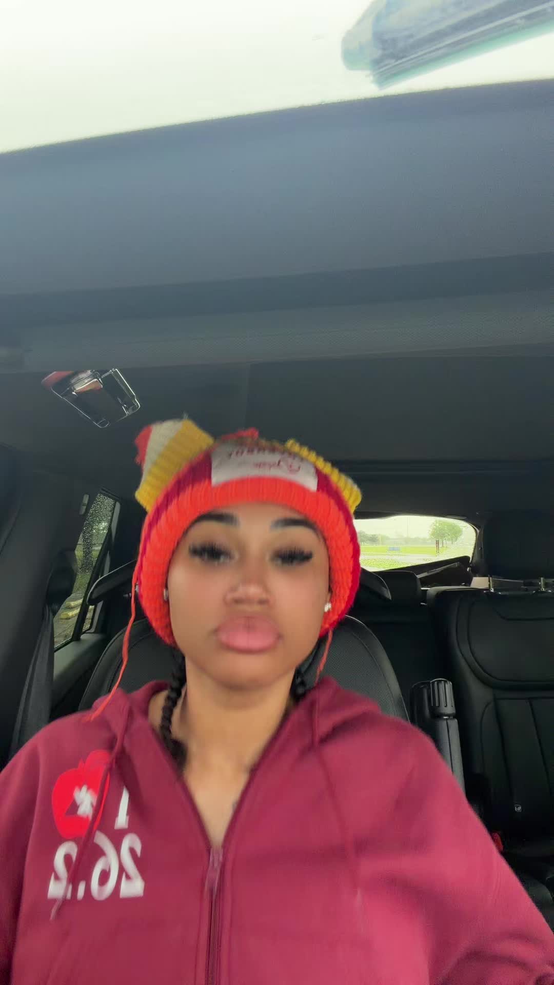 @Janiameshell
