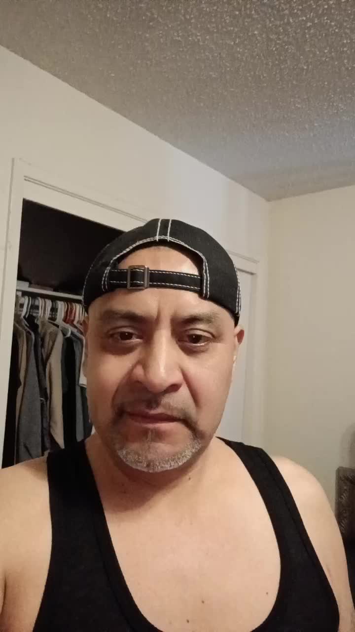 @Trejo Trejo