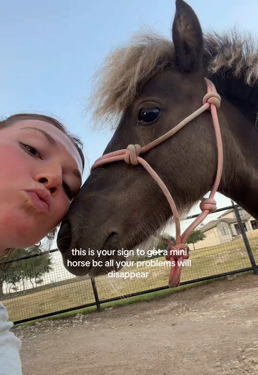 @Kenzie Coleman