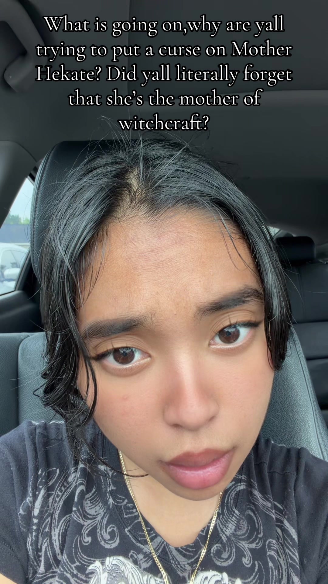 @.kawaiiviet.🧿